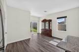 31318 Gayle Prairie Oaks St Street - Photo 7