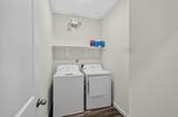 31318 Gayle Prairie Oaks St Street - Photo 8