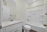 31318 Gayle Prairie Oaks St Street - Photo 9