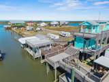1287 Crystal Beach Road - Photo 9