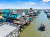 1287 Crystal Beach Road - Photo 10