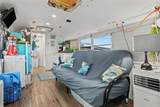 1287 Crystal Beach Road - Photo 11