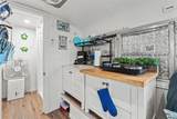 1287 Crystal Beach Road - Photo 12