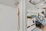 1287 Crystal Beach Road - Photo 15