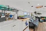 1287 Crystal Beach Road - Photo 16