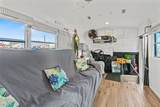1287 Crystal Beach Road - Photo 18