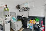 1287 Crystal Beach Road - Photo 19