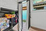 1287 Crystal Beach Road - Photo 20