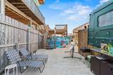 1287 Crystal Beach Road - Photo 25