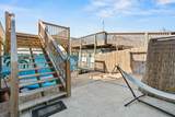 1287 Crystal Beach Road - Photo 26