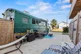 1287 Crystal Beach Road - Photo 27