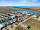 1287 Crystal Beach Road - Photo 2