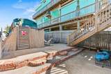 1287 Crystal Beach Road - Photo 29