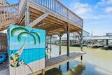 1287 Crystal Beach Road - Photo 30