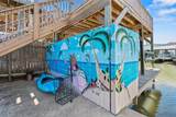 1287 Crystal Beach Road - Photo 31