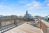 1287 Crystal Beach Road - Photo 32