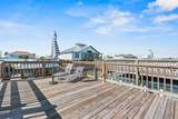 1287 Crystal Beach Road - Photo 33