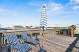 1287 Crystal Beach Road - Photo 34