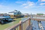 1287 Crystal Beach Road - Photo 35
