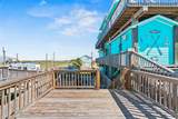 1287 Crystal Beach Road - Photo 37