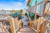 1287 Crystal Beach Road - Photo 38