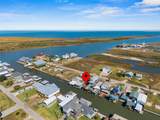 1287 Crystal Beach Road - Photo 3