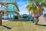1287 Crystal Beach Road - Photo 39