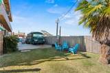 1287 Crystal Beach Road - Photo 40