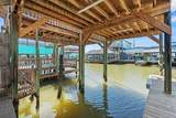 1287 Crystal Beach Road - Photo 41