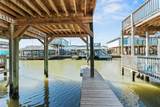 1287 Crystal Beach Road - Photo 42