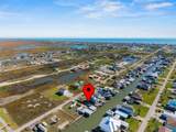 1287 Crystal Beach Road - Photo 4