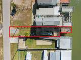 1287 Crystal Beach Road - Photo 5