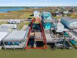1287 Crystal Beach Road - Photo 7