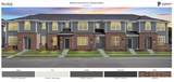 2339 Seven Oaks Boulevard - Photo 1
