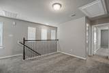 2339 Seven Oaks Boulevard - Photo 10
