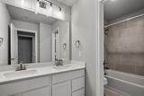 2339 Seven Oaks Boulevard - Photo 16