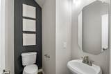 2339 Seven Oaks Boulevard - Photo 9