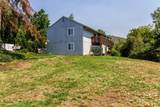 721 Se Meadowlark St - Photo 1