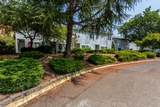 721 Se Meadowlark St - Photo 2