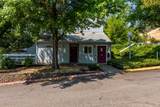 721 Se Meadowlark St - Photo 3