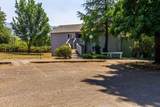 721 Se Meadowlark St - Photo 4