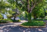 721 Se Meadowlark St - Photo 6