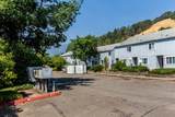721 Se Meadowlark St - Photo 8
