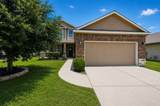 5331 Rocky Coral Drive - Photo 1