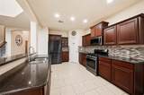 5331 Rocky Coral Drive - Photo 10