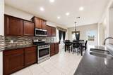 5331 Rocky Coral Drive - Photo 11