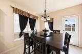 5331 Rocky Coral Drive - Photo 12