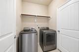 5331 Rocky Coral Drive - Photo 13