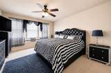 5331 Rocky Coral Drive - Photo 14