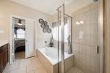 5331 Rocky Coral Drive - Photo 15